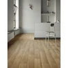 Kép 2/2 - VALORE OSLO BEIGE 15,5*62  PADLÓLAP