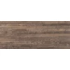Kép 1/2 - Tabarca RLV oxido*25*75