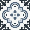 Kép 1/4 - Valore PARIS RIVOLI 25×25