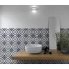 Kép 3/4 - Valore PARIS RIVOLI 25×25