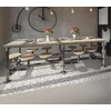 Kép 2/2 - Valore Barcelona PIEDRA 25×25