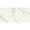 Kép 1/5 - PIETRASANTA POL. 8 mm padlólap MÉRET      *119.80*59.00