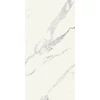 Kép 3/5 - PIETRASANTA POL. 8 mm padlólap MÉRET      *119.80*59.00