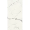Kép 4/5 - PIETRASANTA POL. 8 mm padlólap MÉRET      *119.80*59.00