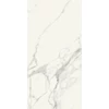 Kép 5/5 - PIETRASANTA POL. 8 mm padlólap MÉRET      *119.80*59.00