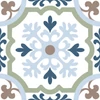 Kép 1/2 - Valore CORDOBA POSANA   25×25