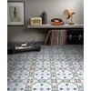 Kép 2/2 - Valore CORDOBA POSANA   25×25