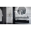 Kép 2/2 - VALORE PRESTIGE WHITE AXIS 25*75