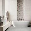 Kép 2/2 - VALORE PRINCESS GREY RET 25*75 CCR151