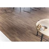 Kép 3/4 - VALORE CESARIA QUEBECK WOOD BROWN RET  20*120