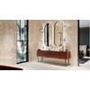 Kép 2/2 - VALORE REBECA QUBUS SOFT GREY RET 60*60*0,8