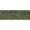 Kép 1/2 - VALORE SANTI RETRO BRICK GREEN RET 8,1*75