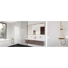 Kép 2/2 - VALORE ROYAL  SUPER GOLD LISTWA 1*75