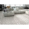 Kép 3/4 - Valore Barcelona SAND 25×25