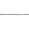 Kép 1/2 - VALORE ICON SUPER COPPER LISTWA 1*75
