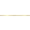 Kép 1/2 - VALORE CARRARA SKY SUPER GOLD LISTWA 1*75