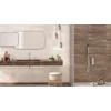 Kép 2/2 - TABARCA RLV. Tabarca Crema*25*75