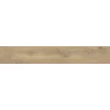 Kép 1/2 - VALORE DEMETER TAIGA BEIGE RET 20*120  SGR249