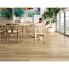 Kép 2/2 - VALORE DEMETER TAIGA BEIGE RET 20*120  SGR249