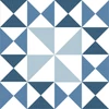 Kép 1/2 - Valore CORDOBA TORRES   25×25