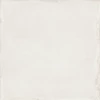 Kép 1/3 - Valore TRIANA BLANCO 25×25