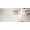 Kép 2/3 - Valore TRIANA BLANCO 25×25