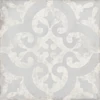 Kép 1/2 - Valore TRIANA FLOR GRIS 25×25