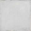 Kép 1/3 - Valore TRIANA GRIS 25×25