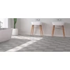 Kép 2/3 - Valore TRIANA GRIS 25×25