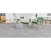 Kép 3/3 - Valore TRIANA GRIS 25×25