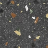 Kép 1/2 - Valore TRITATO NEGRO 25×25