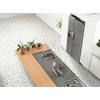 Kép 2/3 - Valore TRITATO BLANCO 25×25