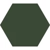 Kép 1/2 - Valore ELEMENT HEXA VERDE 23X27