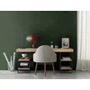 Kép 2/2 - Valore ELEMENT HEXA VERDE 23X27
