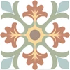 Kép 1/2 - Valore CORDOBA VIANA  25×25