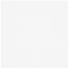 Kép 1/3 - VALORE CARRARA SKY WHITE SUGAR LAPPATO RET 60*60*0,9