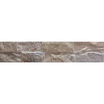 ARGOS BEIGE 10*50