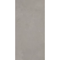 QUBUS GREY 30x60