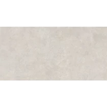 QUBUS  WHITE 30x60