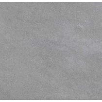 U101 GRIS 60*60