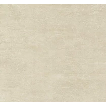 SEXTANS BEIGE 40*40*0,9