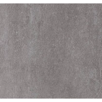 SEXTANS  GRAFIT 40*40*0,9
