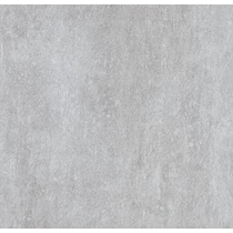 SEXTANS GRIS 40*0,9