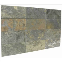 Gold Green Pala burkolat 30x60x1,2 cm