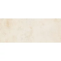 Vinaros beige csempe MÉRET      *29.00*74.00