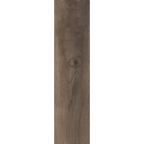 PADLÓLAP RON - Aspen Brown J87745 /20,5x100/ 6- 1,23m2/ I.o.