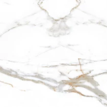 PADLÓLAP OLD - Atlas White /45x45/ 8- 1,62m2/ I.o.