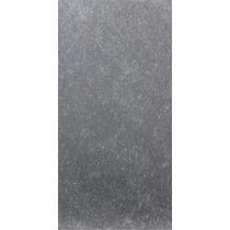 PADLÓLAP RON - Himalaya Black Matt J90969 /30x60/ 7- 1,26m2/ I.o.