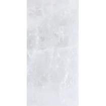 PADLÓLAP RON - Himalaya White Matt J90973 /30x60/ 7- 1,26m2/ I.o.