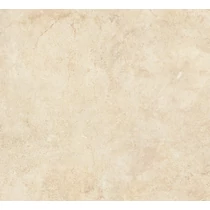 PADLÓLAP RON - Terre D&#039;Otranto Ivory Lapp. /60,5x60,5/ 3- 1,10m2/ I.o.